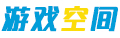 策略讯交易管理